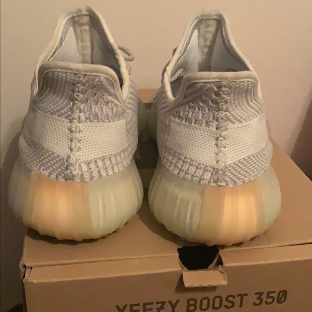 Don’t Want Them No More - image 3